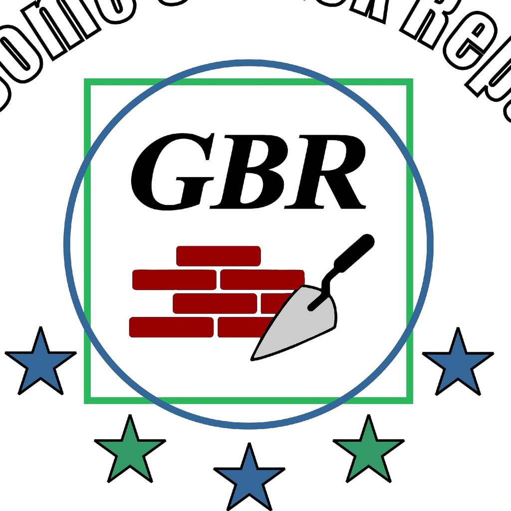 Groome's Brick Repair LLC