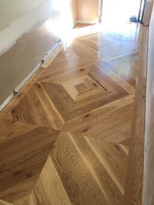 The Best Floor Waxing Services In Augusta Ga With Free Estimates