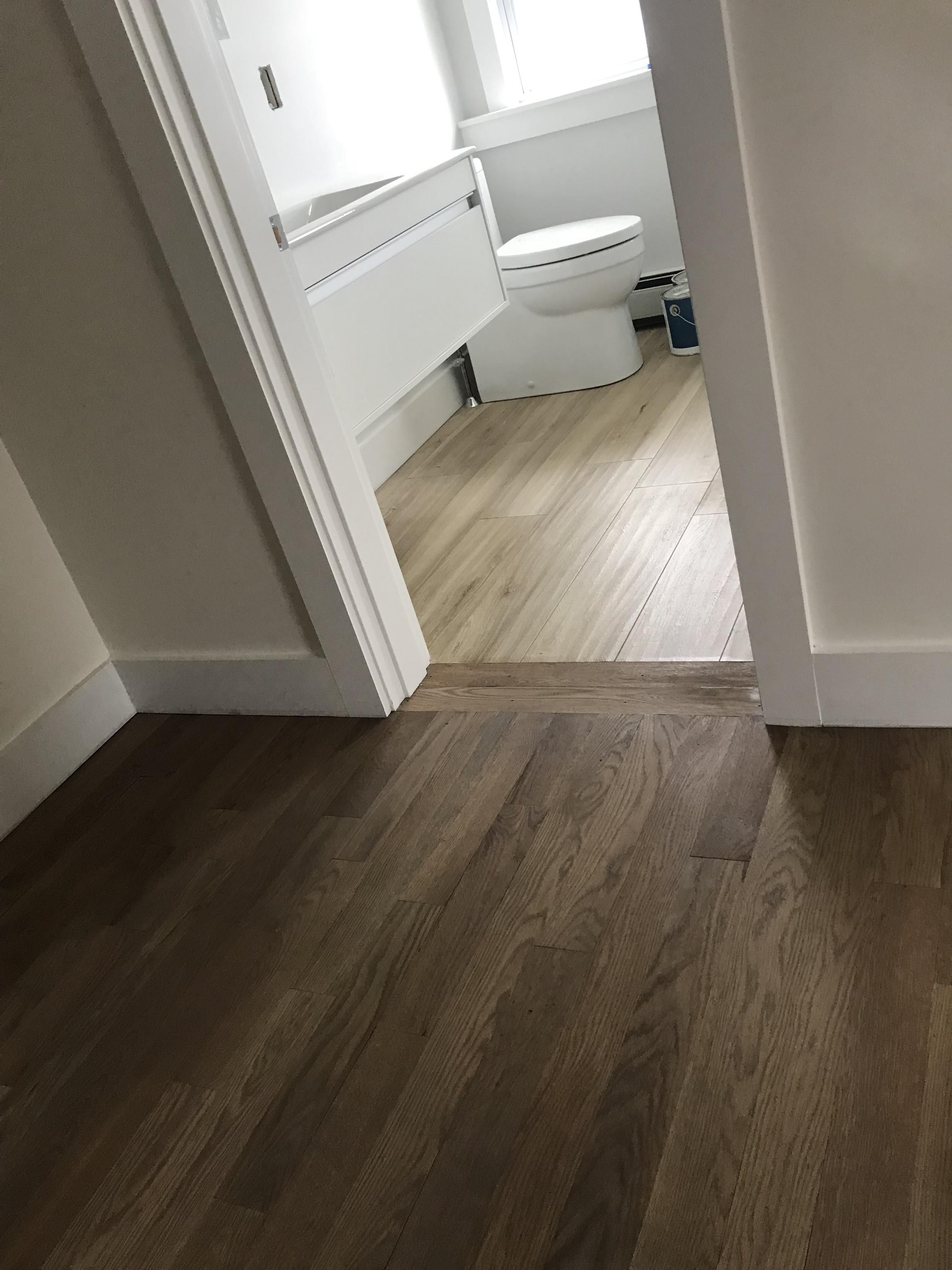 Mark Hardwood Flooring Service Revere, MA Thumbtack