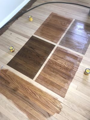The 10 Best Hardwood Floor Refinishers In Springfield Ma 2020