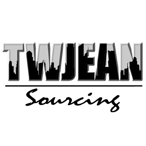 TWJean Sourcing, Premier Career Enhancement Servic
