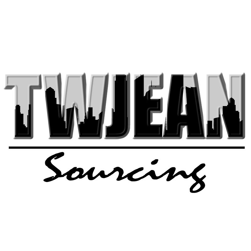 TWJean Sourcing, Premier Career Enhancement Servic