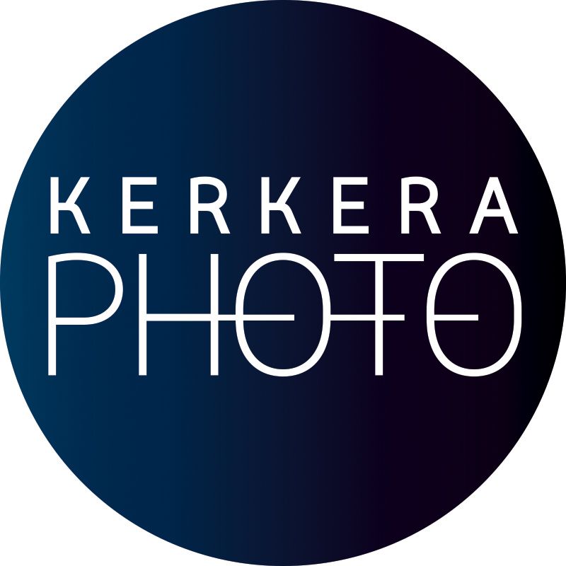 Kerkera Photo