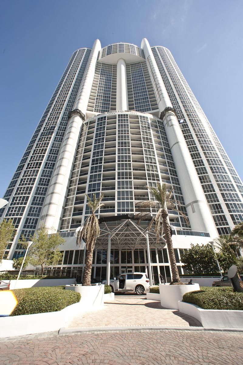 Photo of Trump Royale
