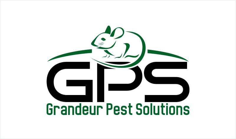 Grandeur Pest Solutions