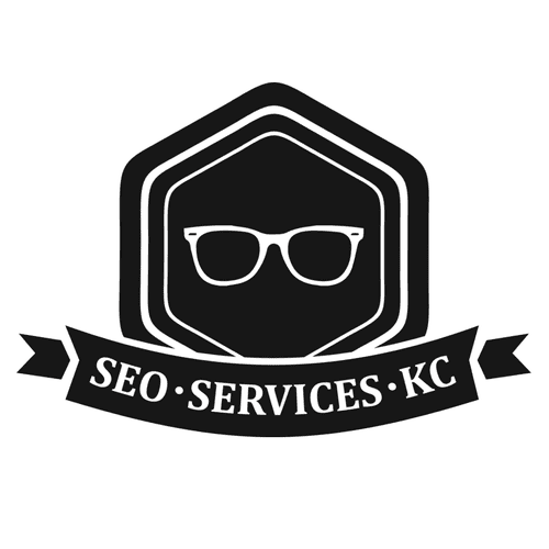SEO Services KC Logo