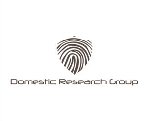 Domestic Research Group (License #, A 1400299)
