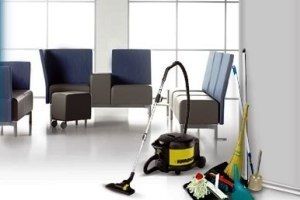 When it comes to cleaning, you deserve the best! W