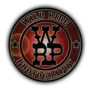 Wild Ride Photography