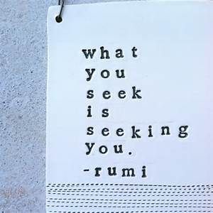rumi 