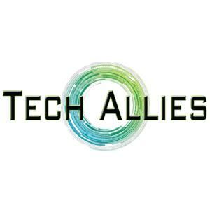 Tech Allies
