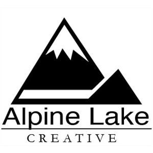 Alpine Lake Creative