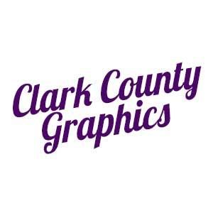 Clark County Graphics