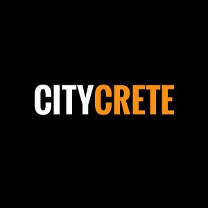 CityCrete
