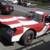 1975 Camaro Pure Stock Race Car For Placerville Sp
