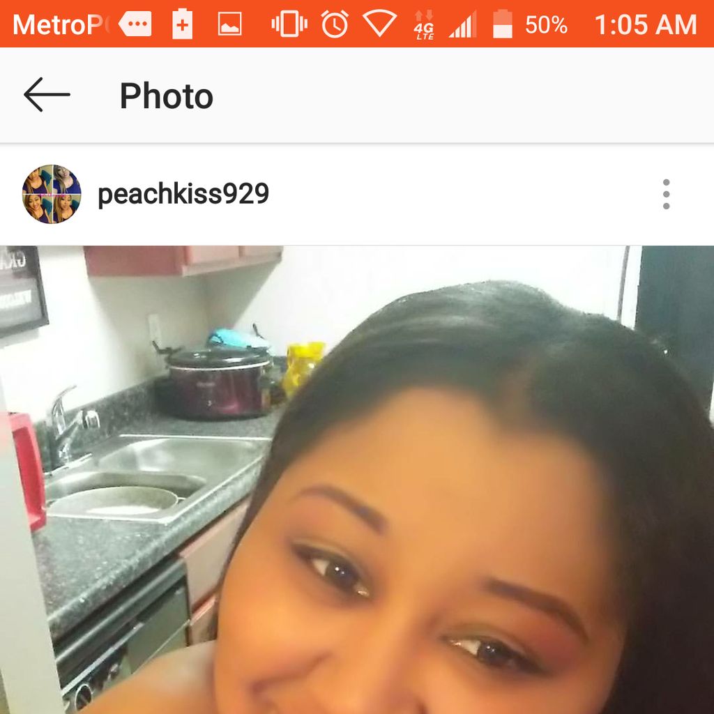 pro avatar