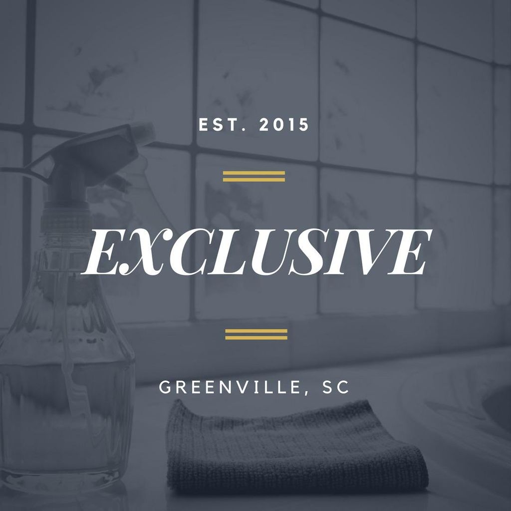 Your Exclusive Services LLC