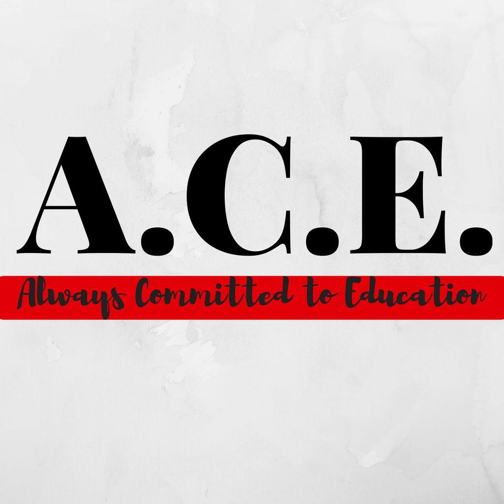 A.C.E. Tutoring