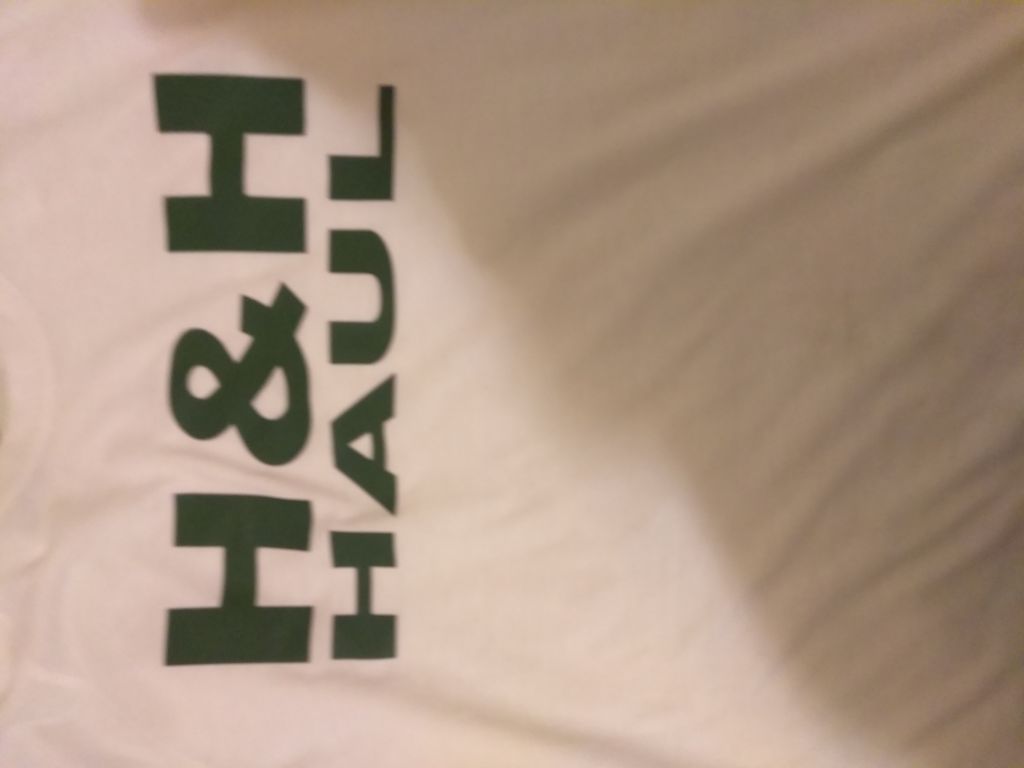 H&H Haul