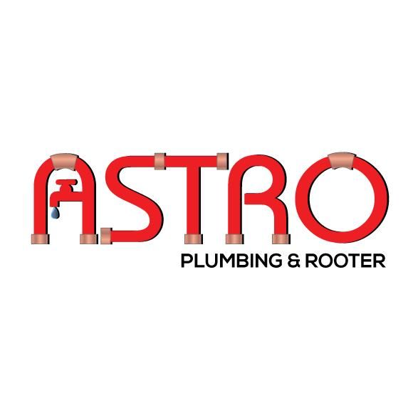 Astro Plumbing & Rooter