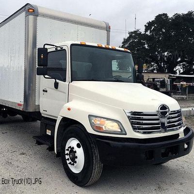 Avatar for Affordable Moving