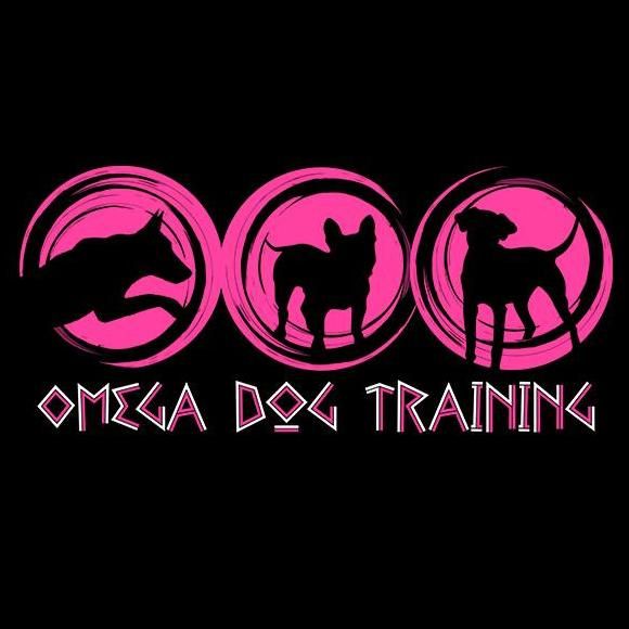 Omega Dog Training