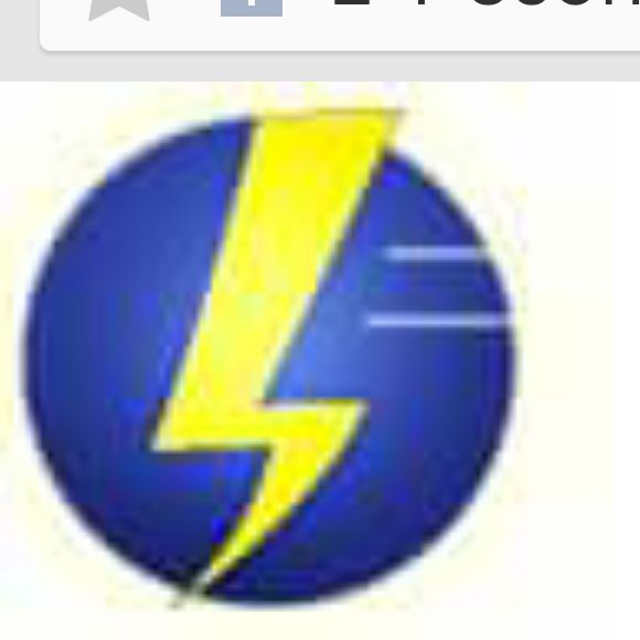 POWER BRIGHT ELECTRIC LLC