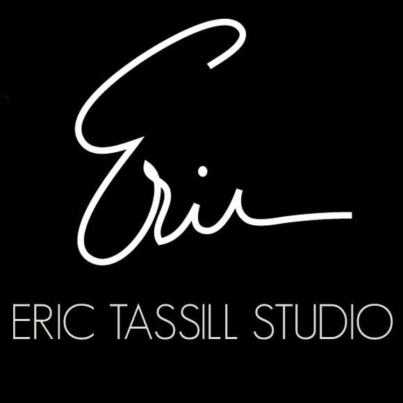 Eric Tassill Studio