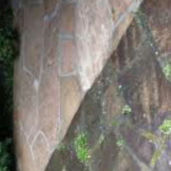 Clear n Bright Cleaning