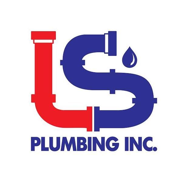 LS Plumbing Inc