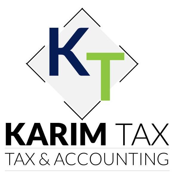 Karim Tax P.A.