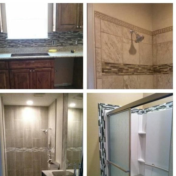 Williams Co. Construction and Remodel