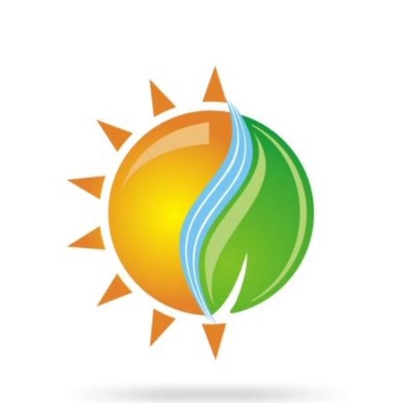 SolarLife Technology