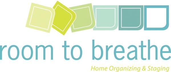 Room to Breathe Home Organizing, Staging & Desi...