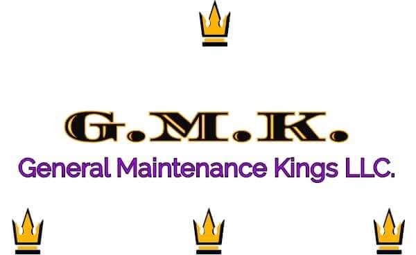 GMK LLC