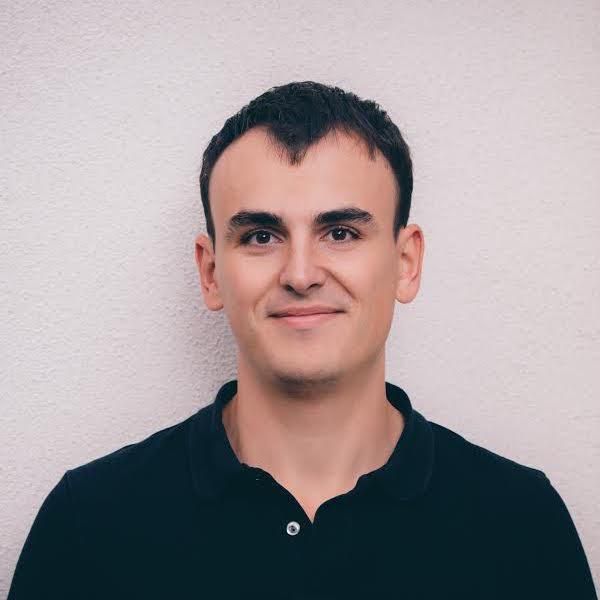 pro avatar