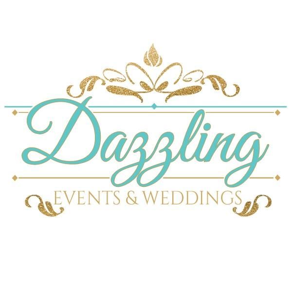 Dazzling Events & Weddings