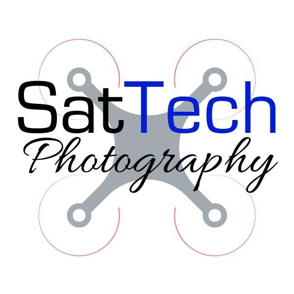 SatTech Photography