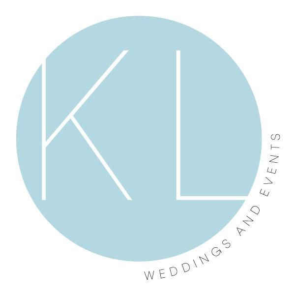 Kathryn Lauren Weddings and Events, LLC