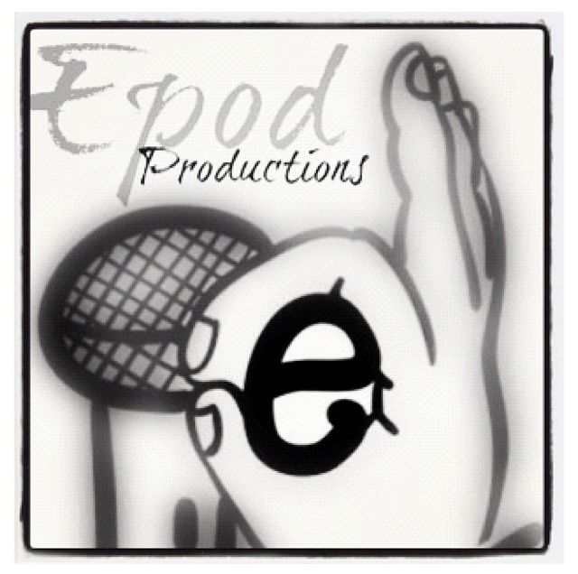 Epod Productions