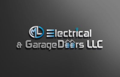 Avatar for ML Electrical and Garage Doors LLC