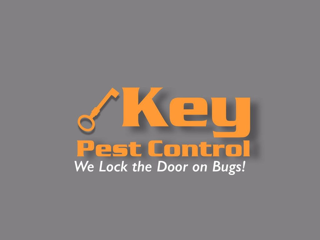 Key Pest Control