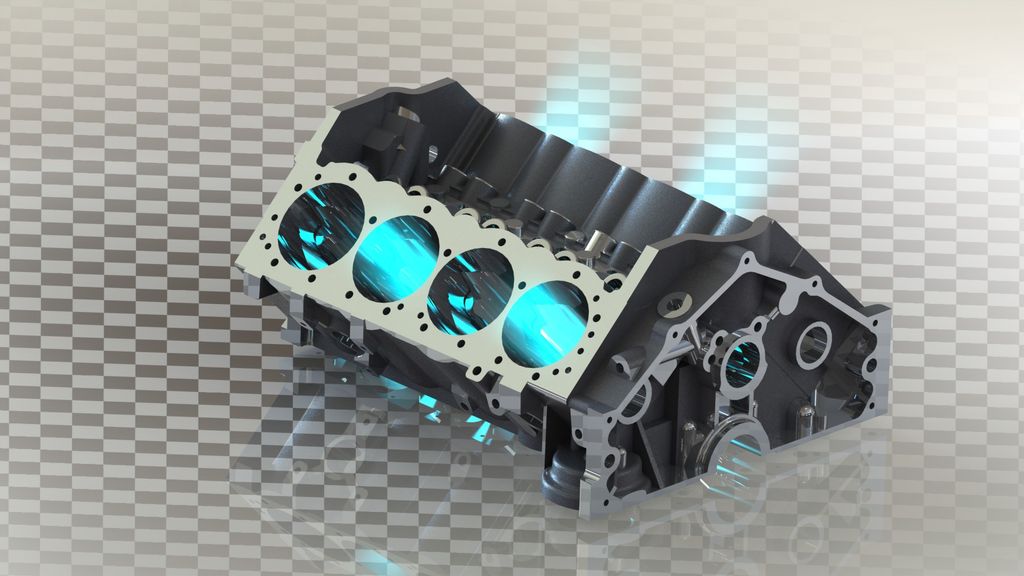 Automotive