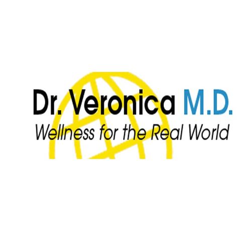Medicine World Enterprises, LLC