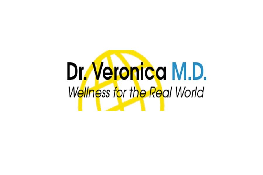 Medicine World Enterprises, LLC