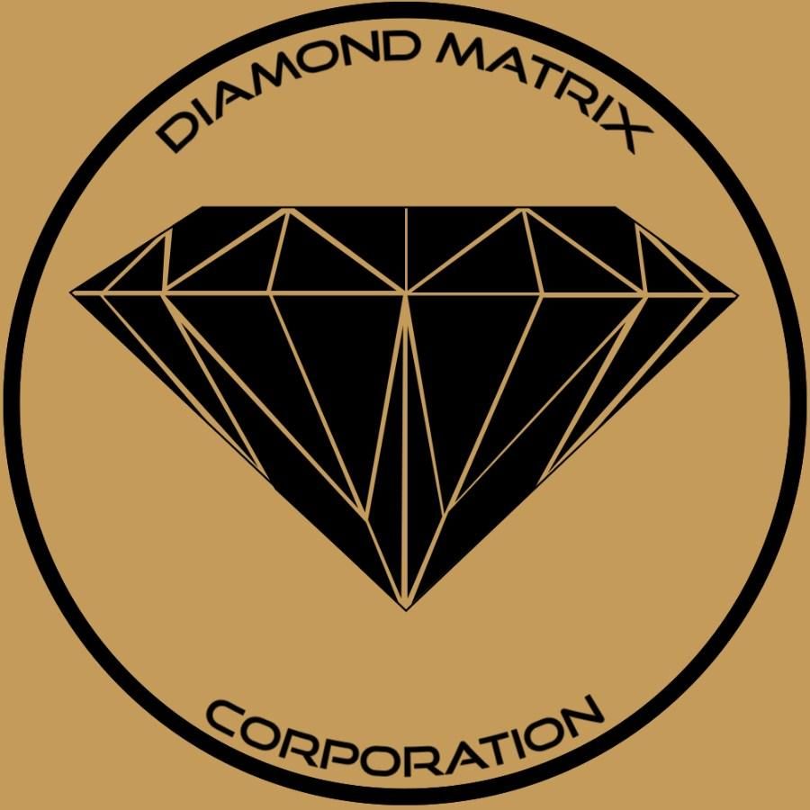 Diamond Matrix Corporation