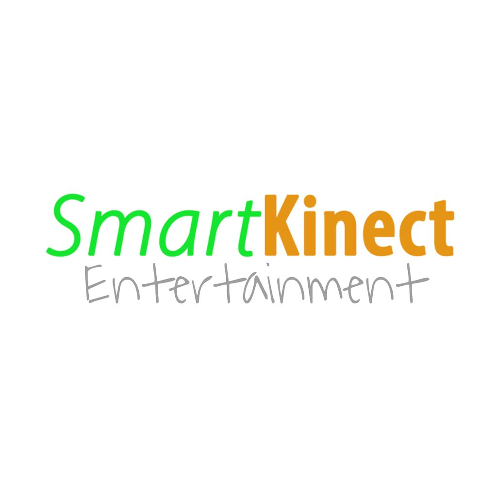 Smartkinect
