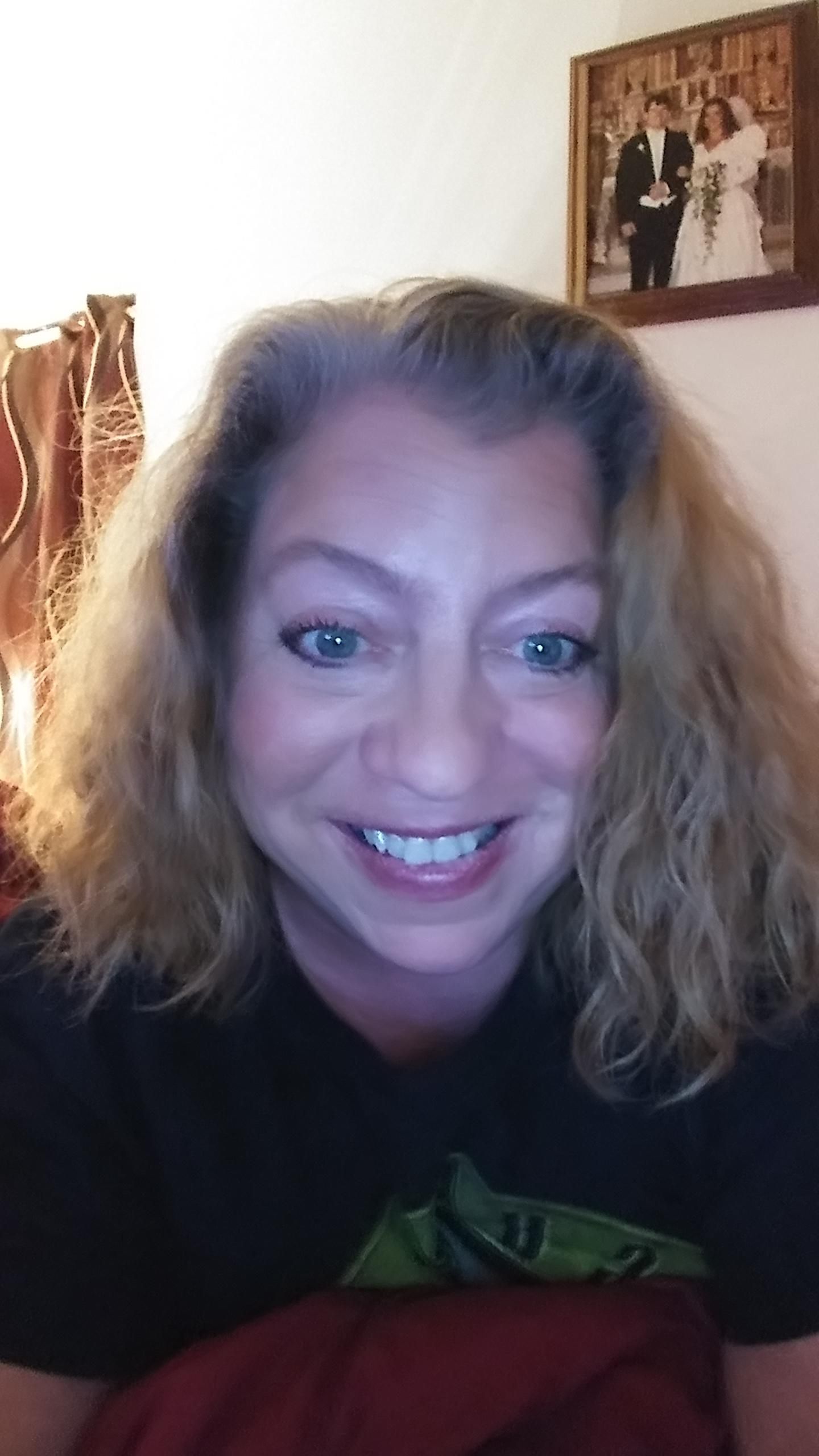 Basic Kneads Massage Therapy Absecon, NJ