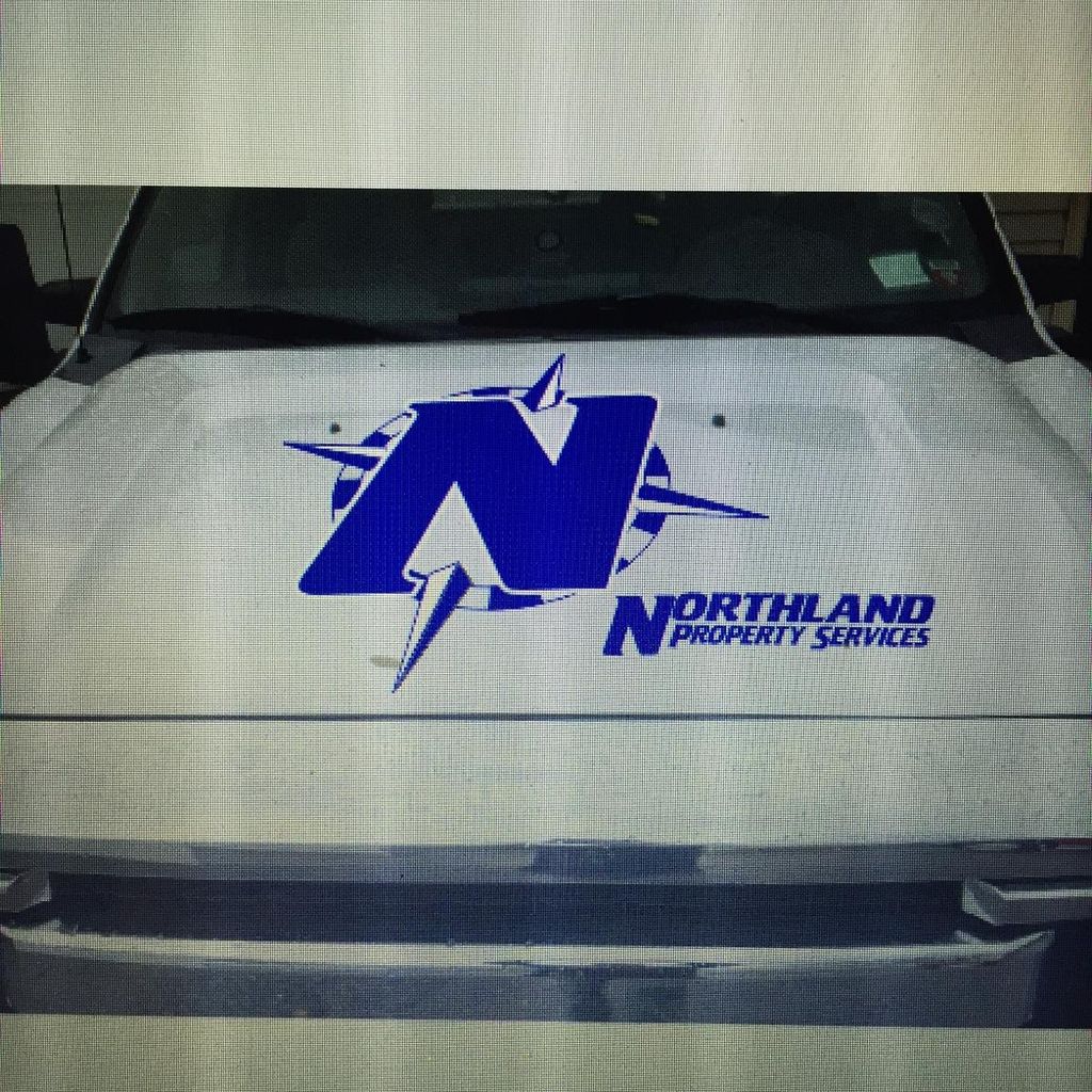 Northland Property Service