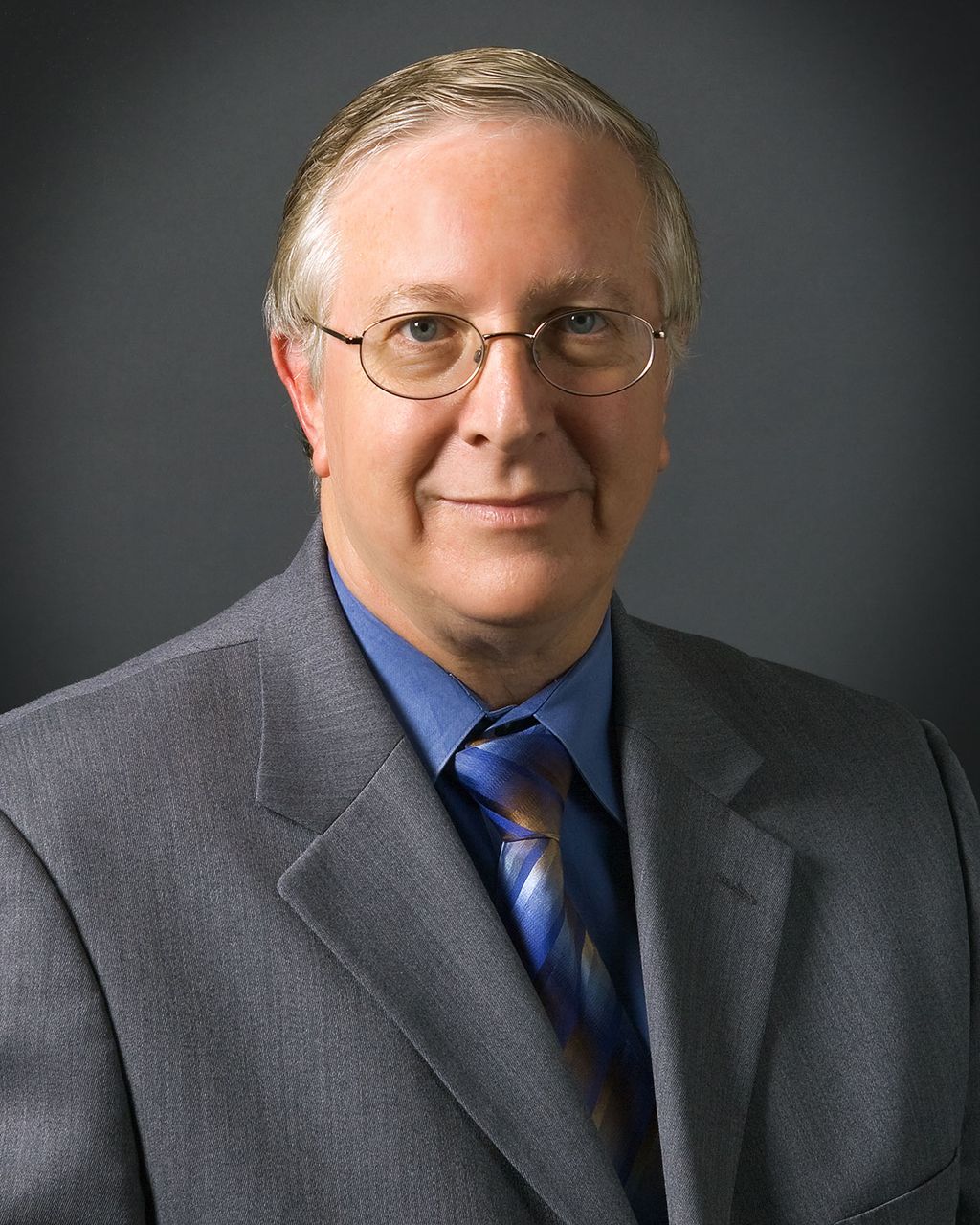 Business headshot photography San Diego